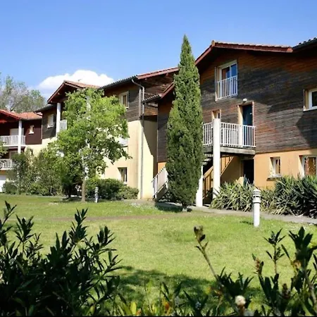 Superbe Duplex Proche Centre Et Plages *