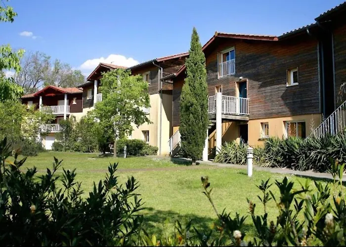 Superbe Duplex Proche Centre Et Plages *